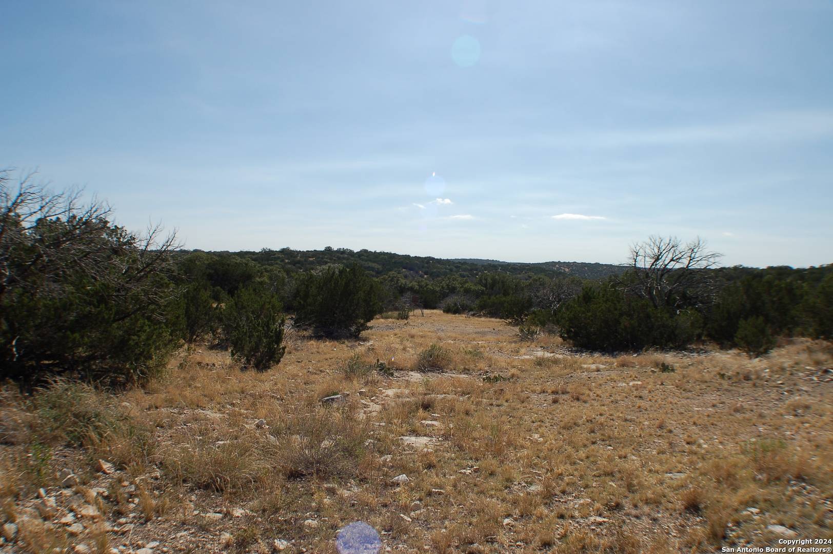 Rocksprings, TX 00000,TBD SD 45340