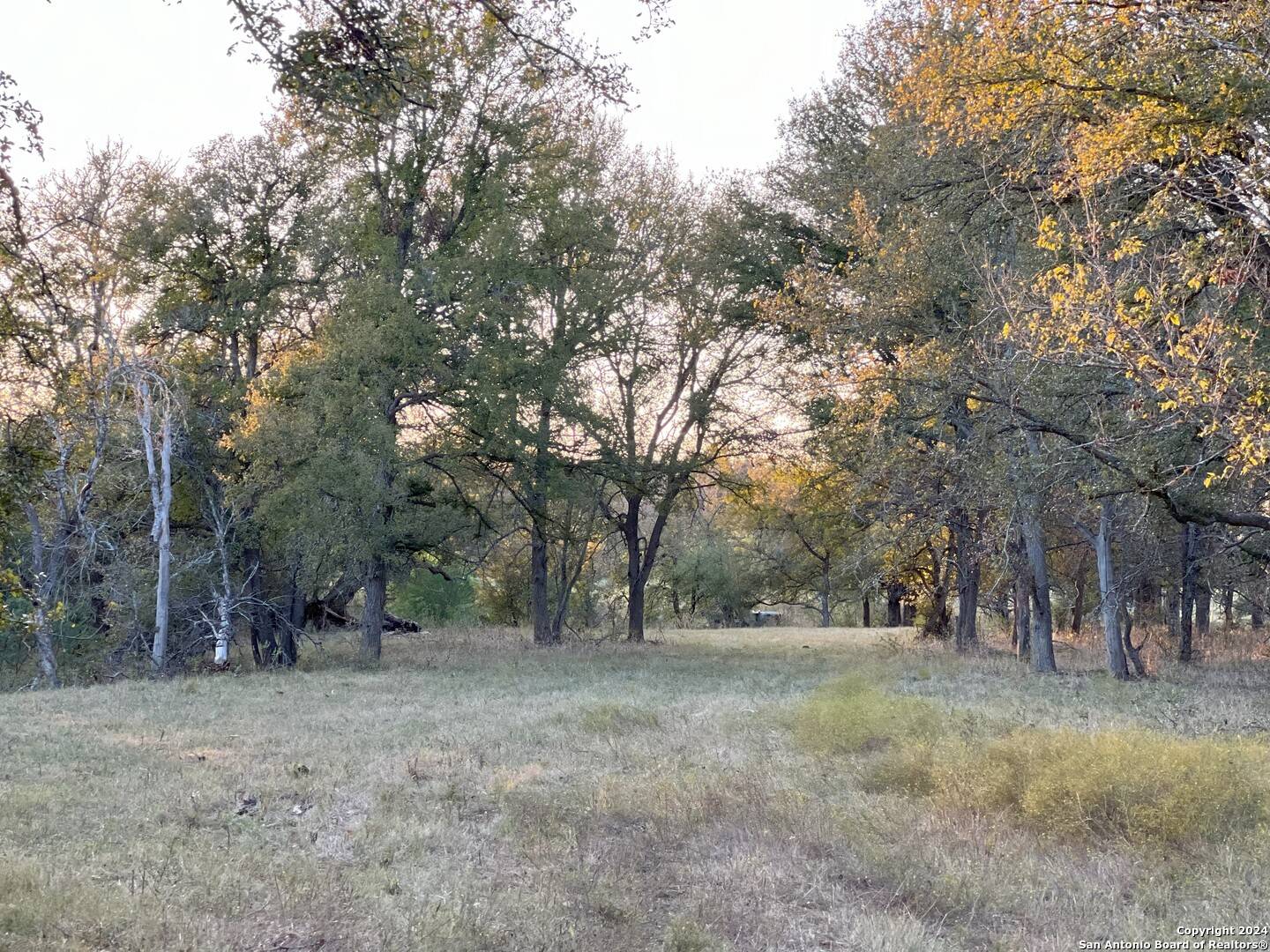 San Marcos, TX 78666,735 Old Zorn Rd