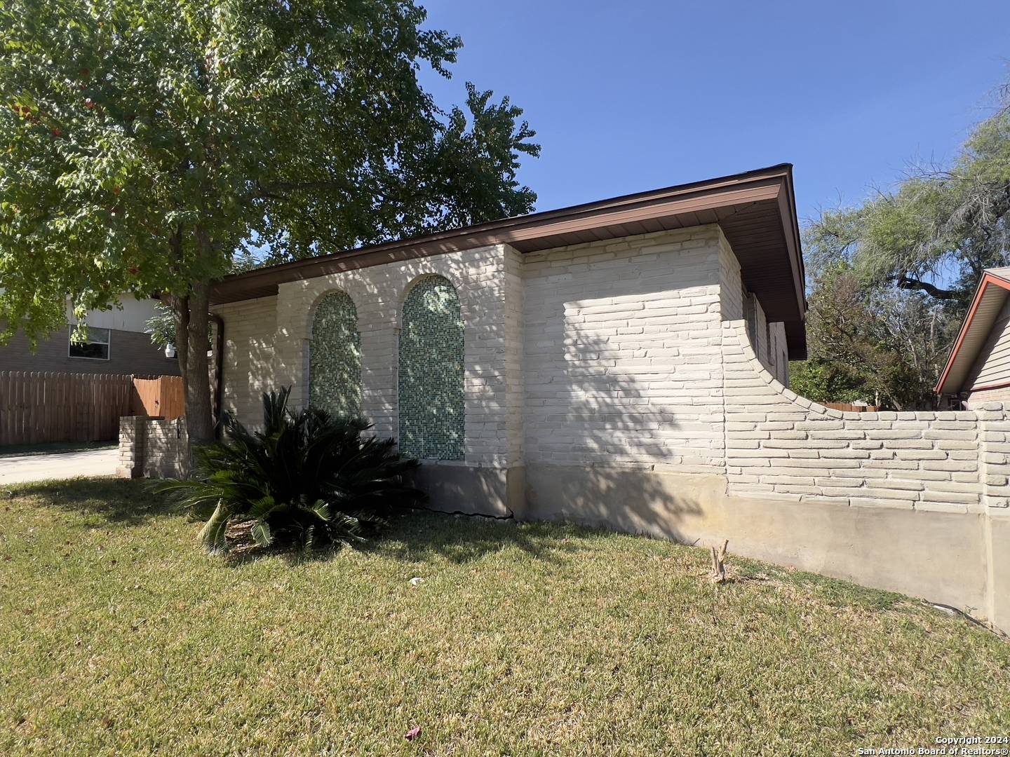 San Antonio, TX 78240,6915 forest crest