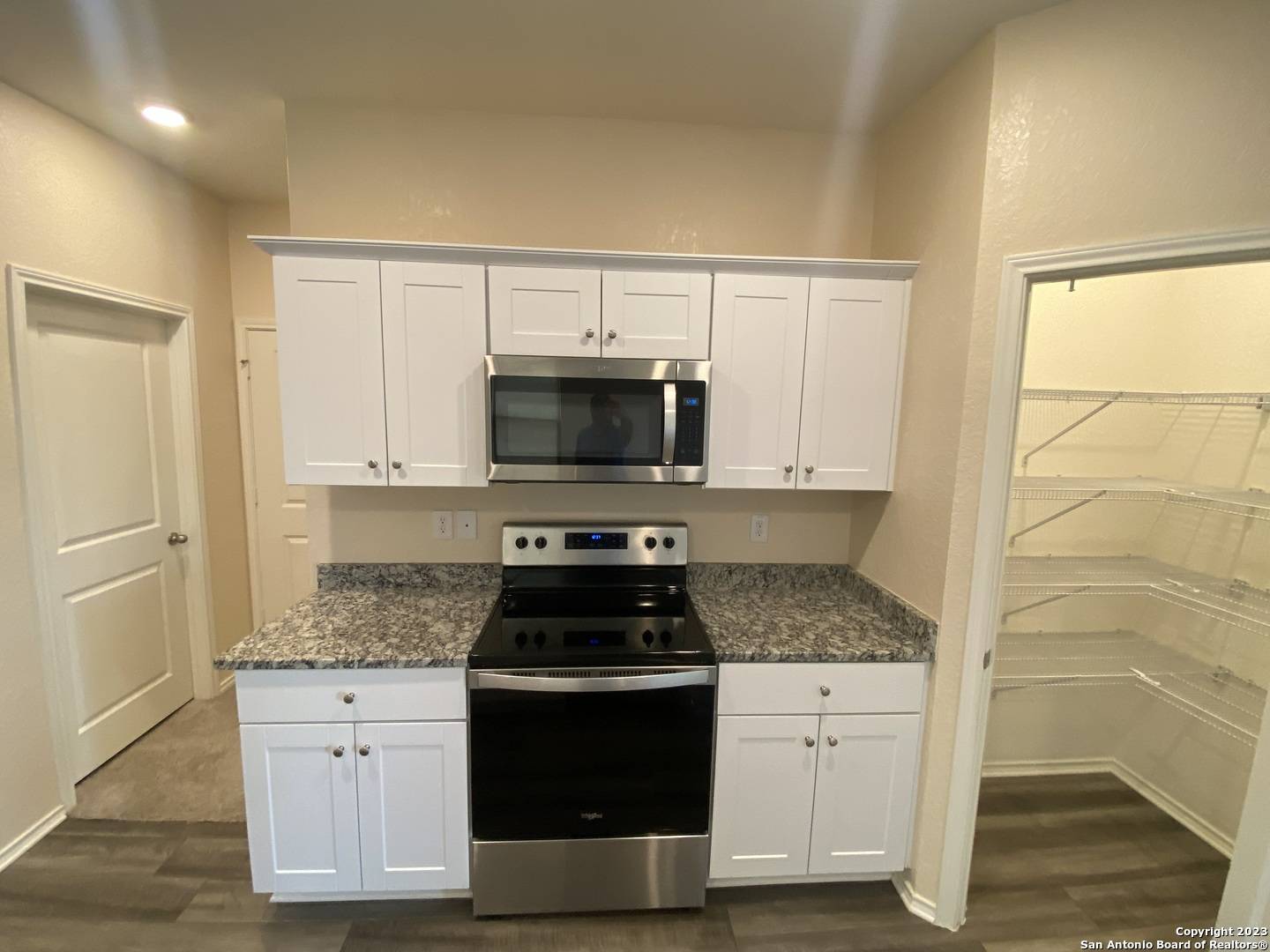 San Antonio, TX 78245,12510 Galatea