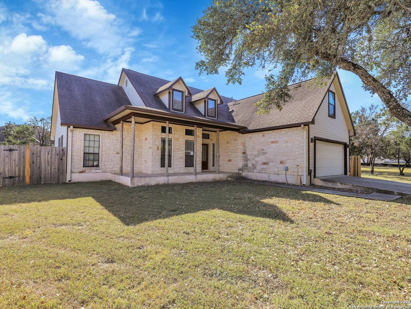 Wimberley, TX 78676,145 Valley Spring