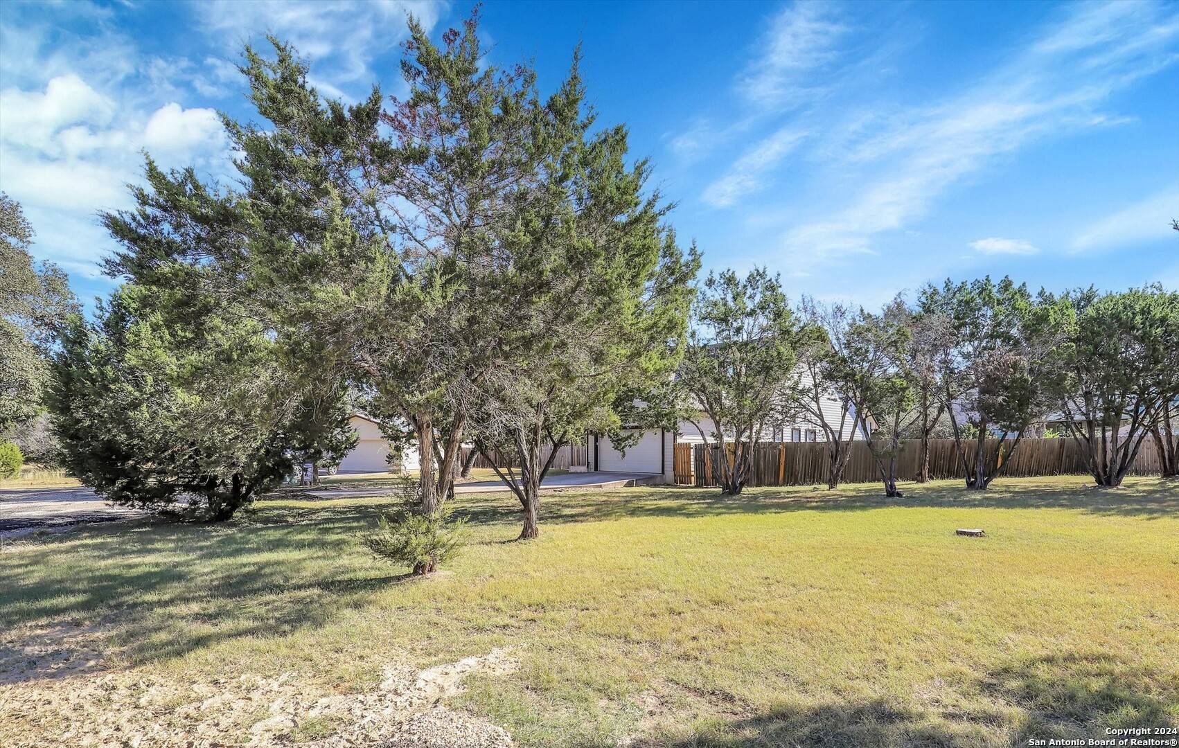 Wimberley, TX 78676,145 Valley Spring