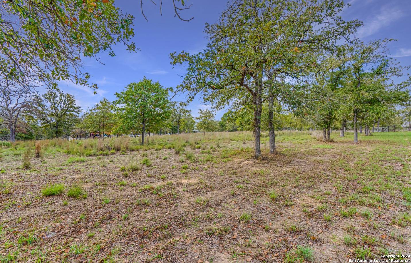 Seguin, TX 78155,912 Swallows Ln