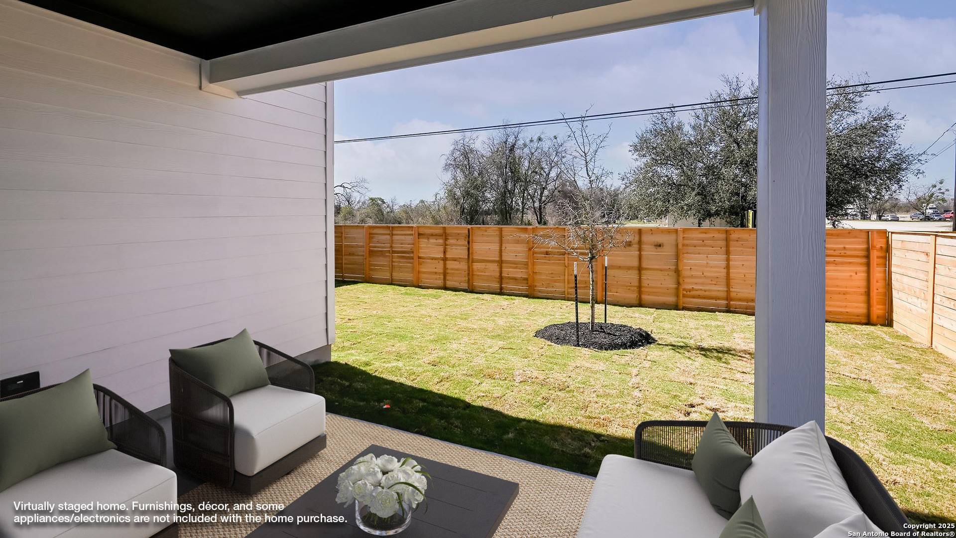 New Braunfels, TX 78130,418 Alexander Avenue