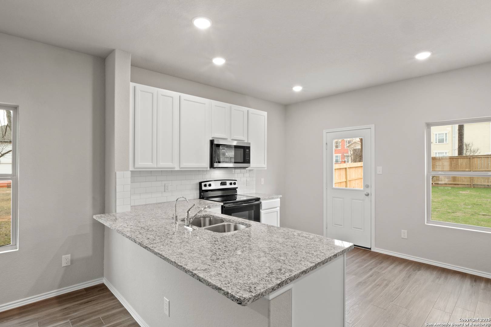 San Antonio, TX 78211,9331 Graze Land Drive