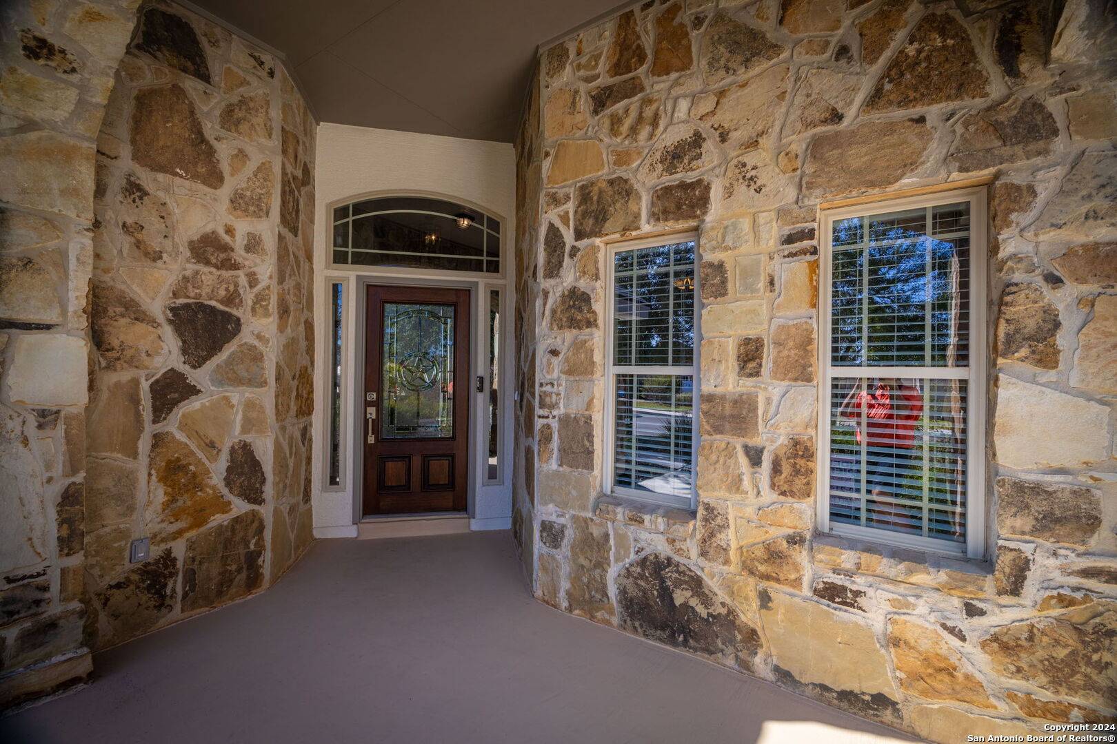 New Braunfels, TX 78132-3643,2659 WILDERNESS WAY