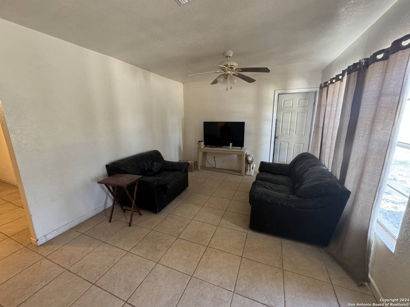 Brackettville, TX 78832-5051,504 EL PASO ST