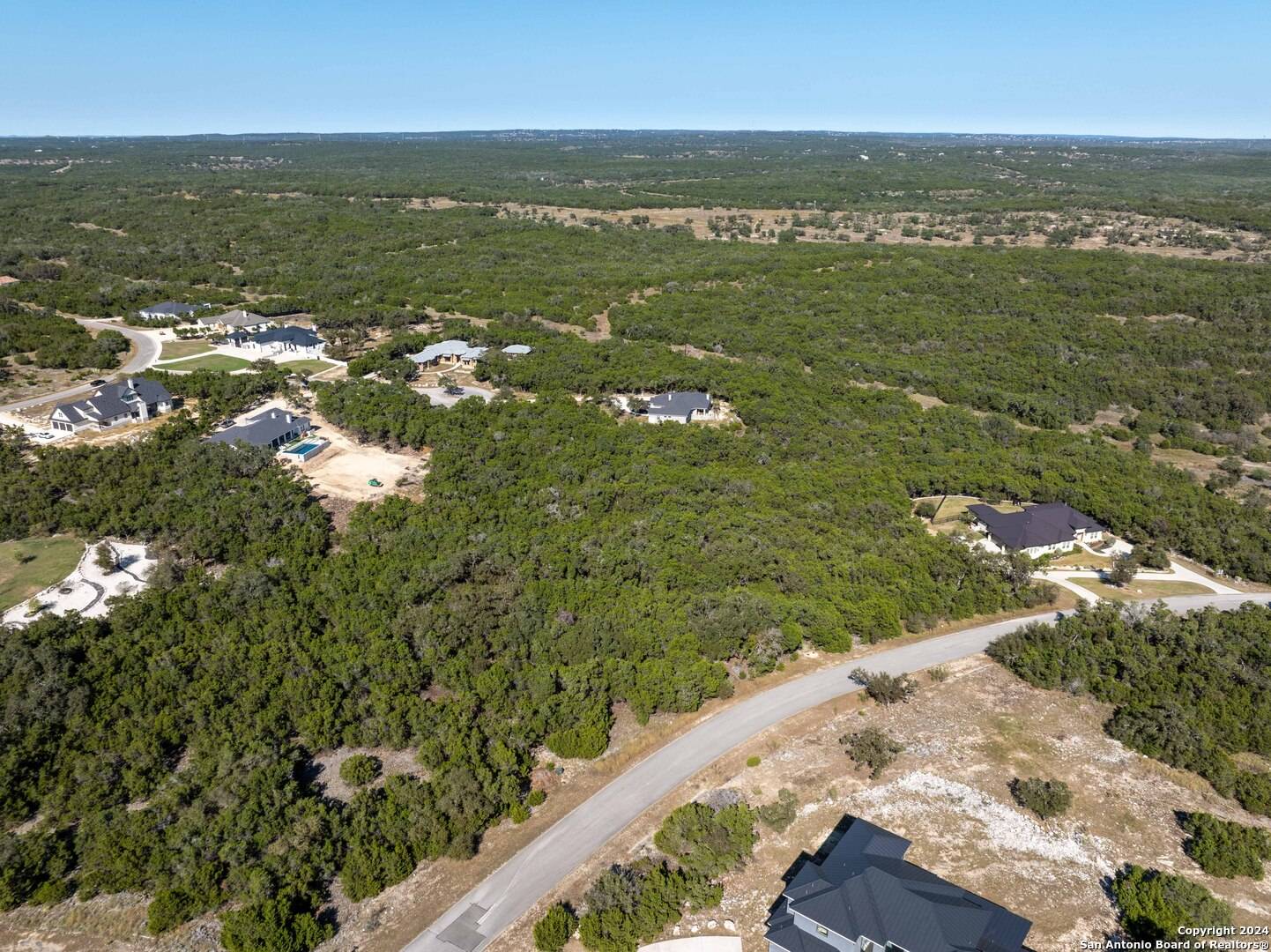 San Antonio, TX 78266-4407,8203 STORM CIR