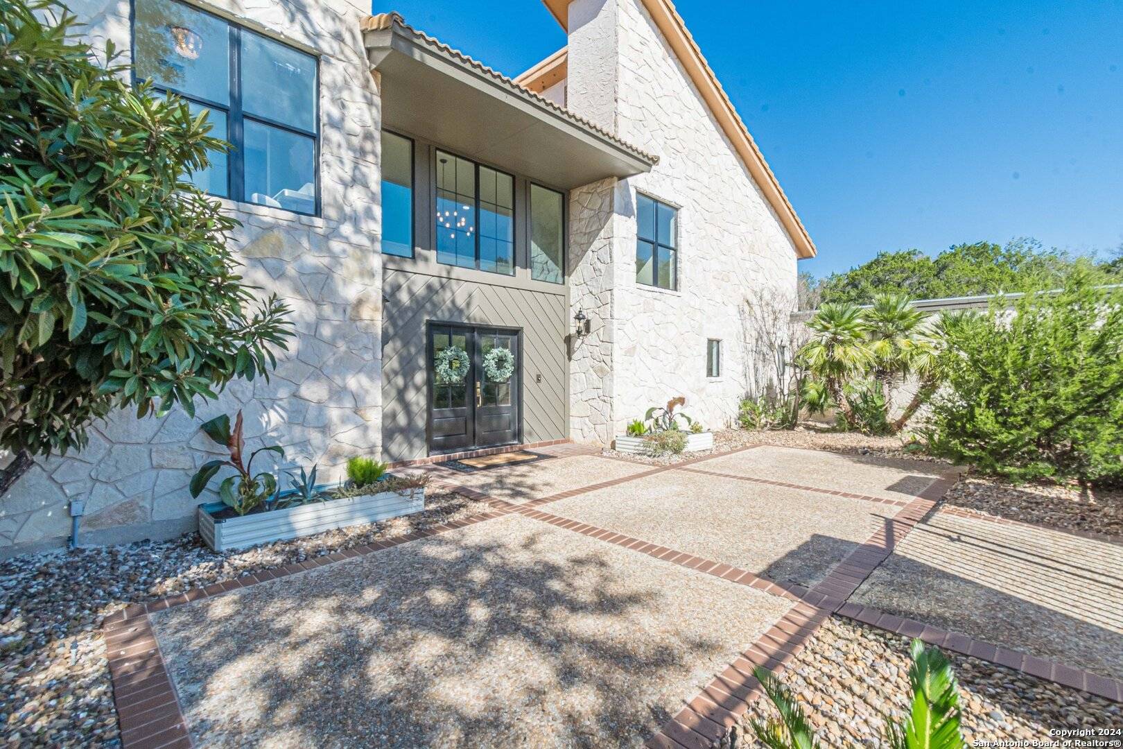 San Antonio, TX 78232-3202,2934 SCATTERED OAKS ST