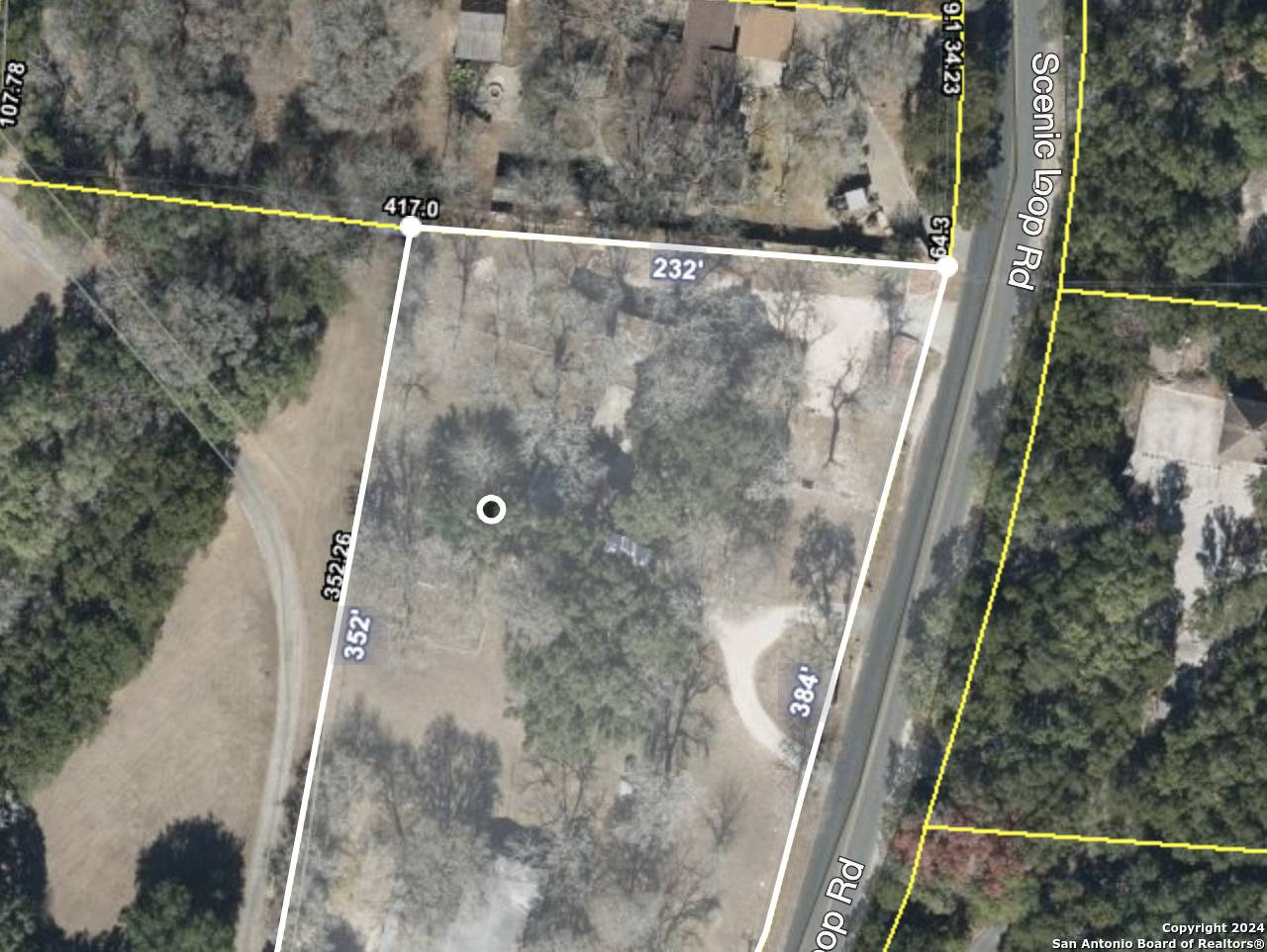 Helotes, TX 78023,19943 Scenic Loop Road