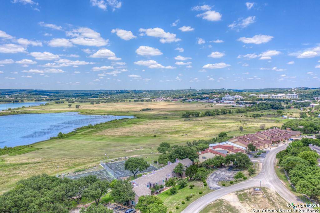 Canyon Lake, TX 78133-3316,994 PARKVIEW DR