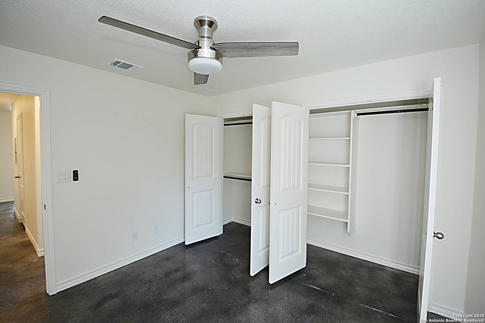 Spring Branch, TX 78070-4437,1321 GOLF COURSE DR