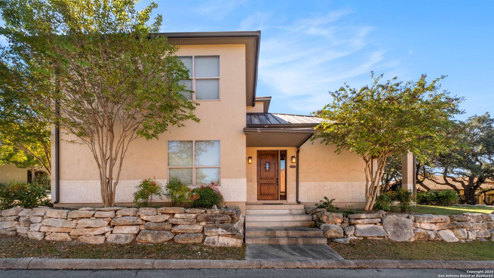 San Antonio, TX 78257,22210 Iso Grifo Ln