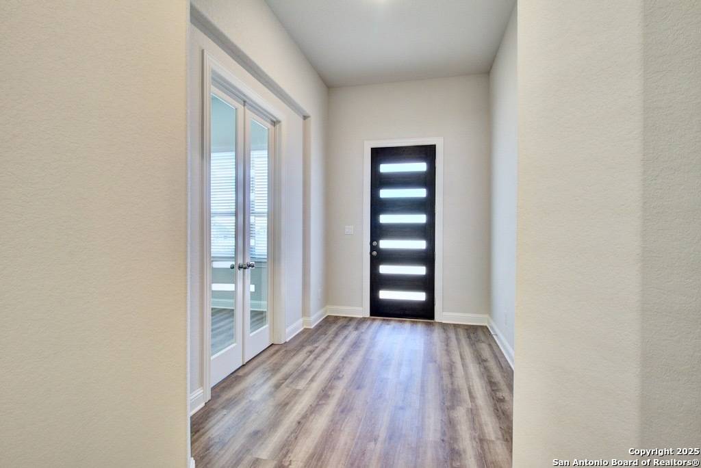 New Braunfels, TX 78132,733 Groudsel Avenue