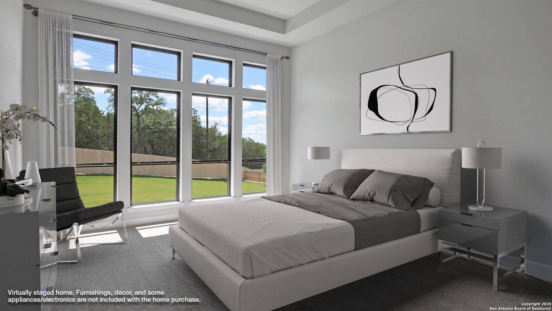 Boerne, TX 78006,333 Sanders Creek