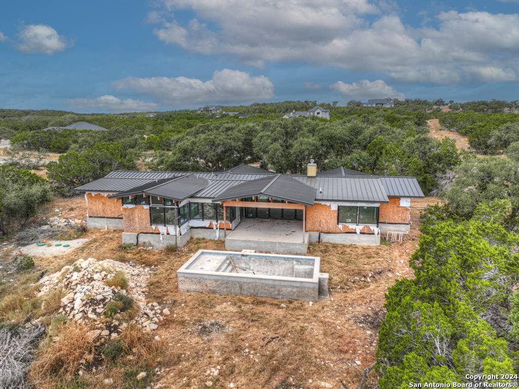 Canyon Lake, TX 78133,1722 PARADISE PKWY