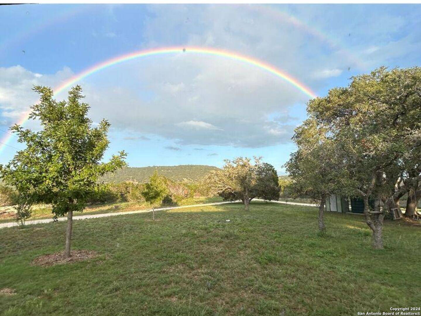 Center Point, TX 78010,165 Mari-B