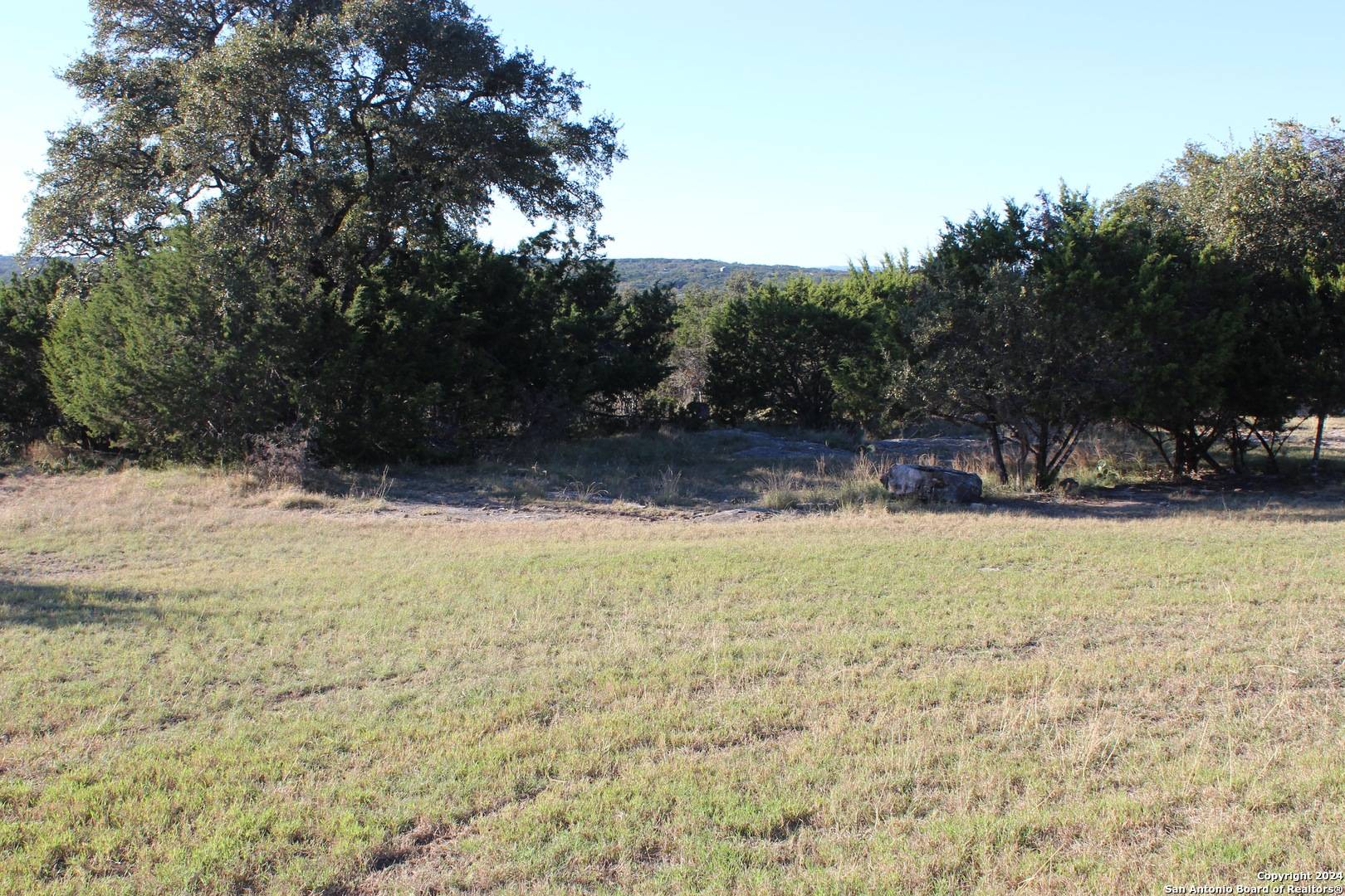 Spring Branch, TX 78070,463 Lantana Mesa