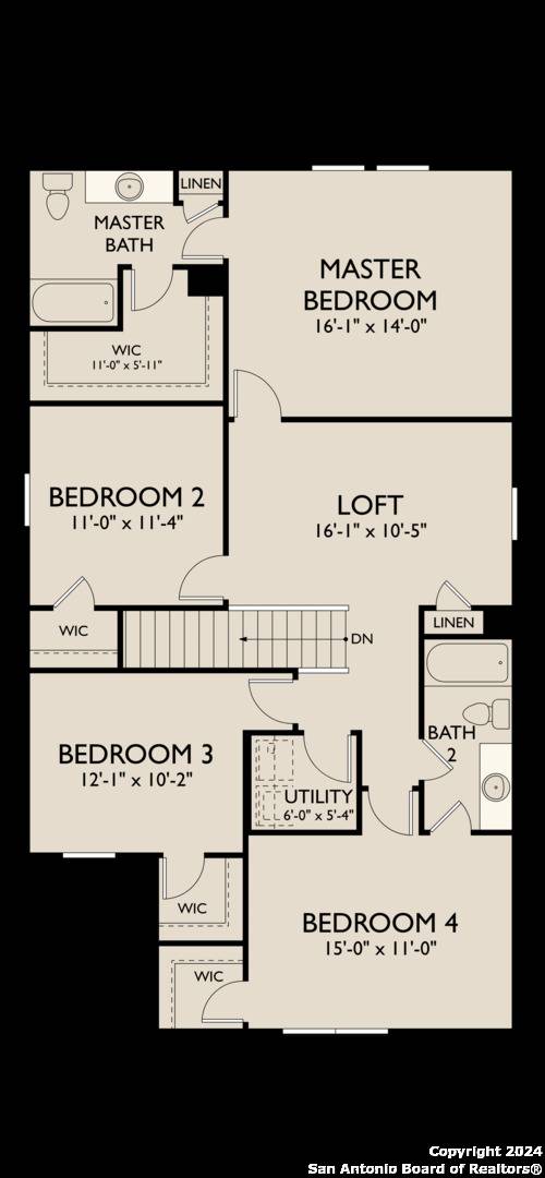 Seguin, TX 78155,2545 Windle Lane