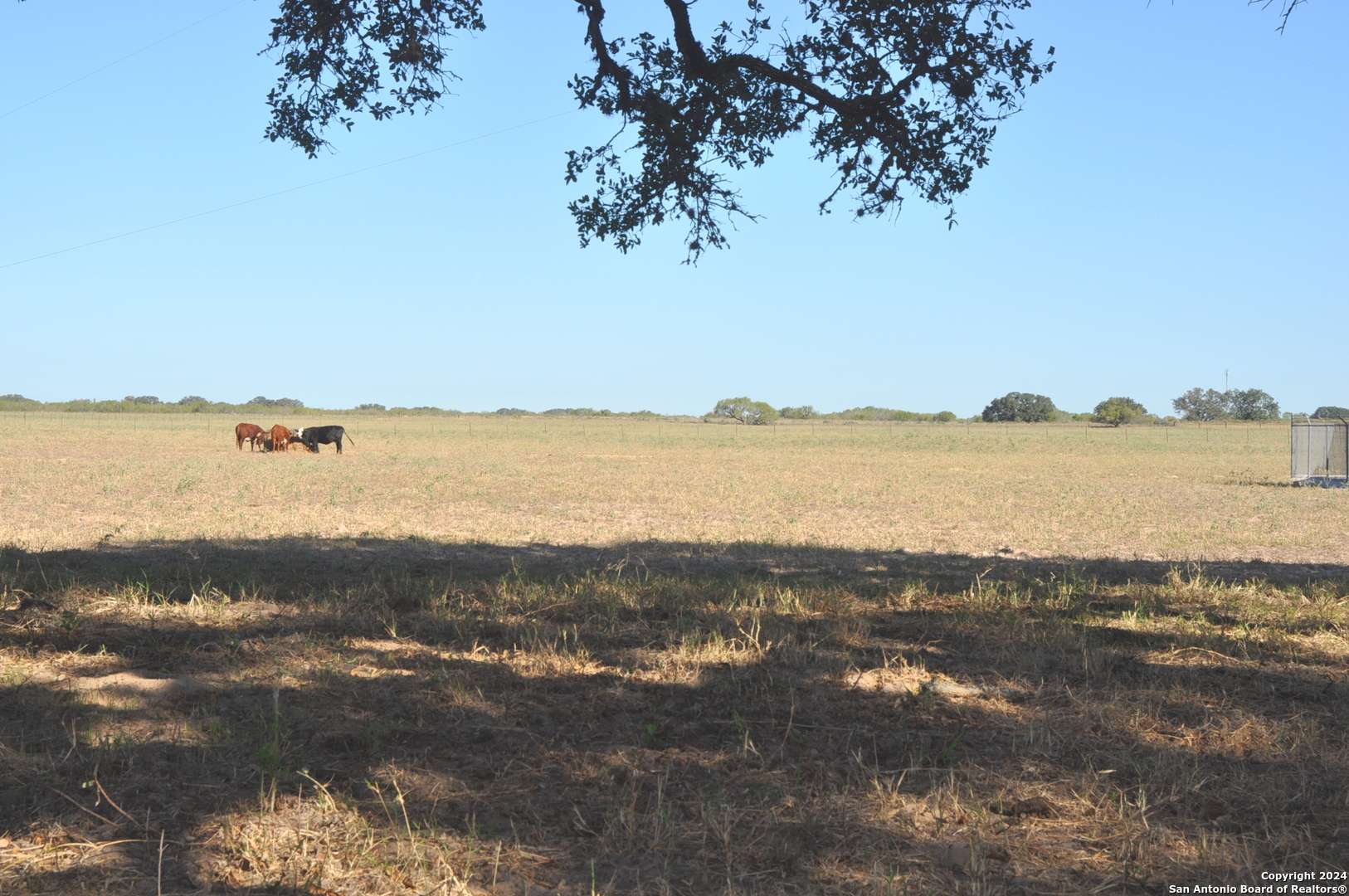 Devine, TX 78016,TBD COUNTY ROAD 777