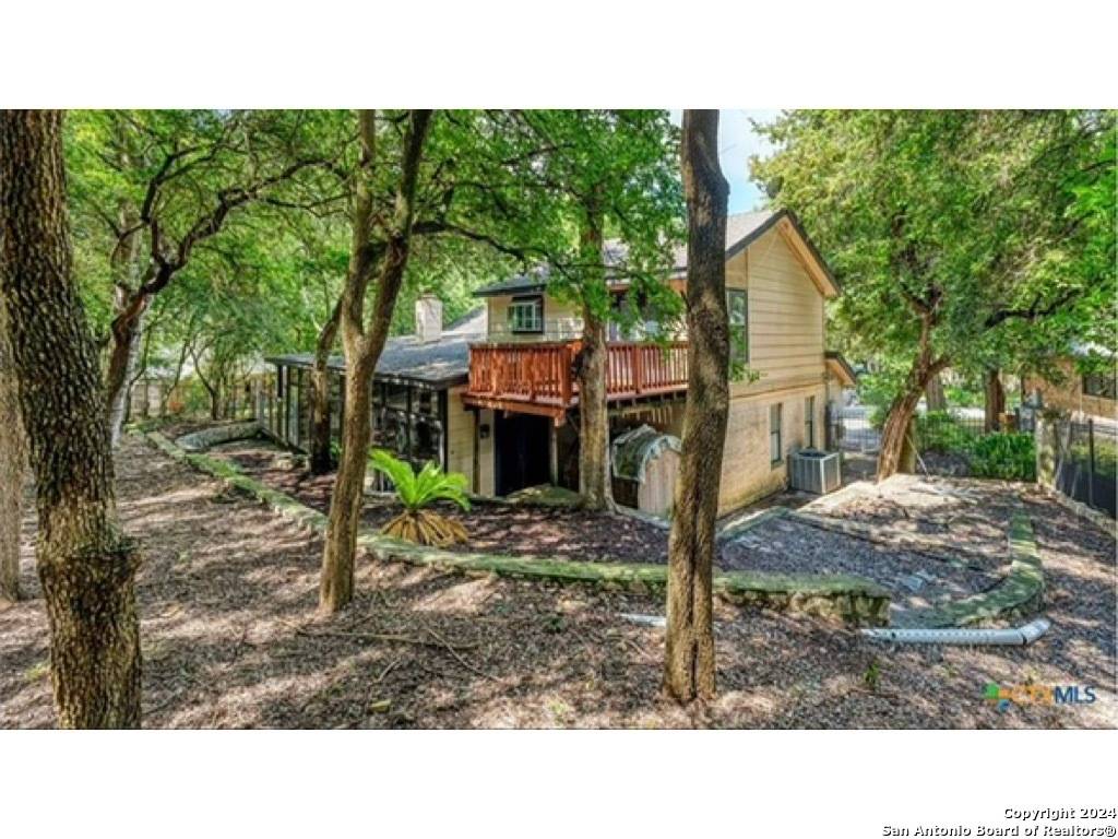 New Braunfels, TX 78130-3548,830 CANDLEWOOD CIR