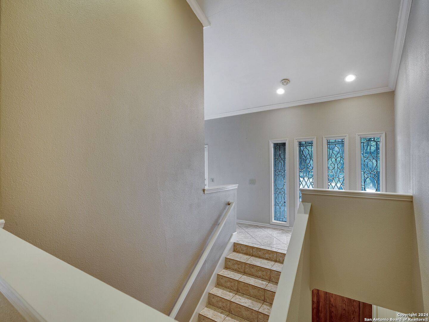 San Antonio, TX 78229-2678,8000 DONORE PL UNIT 4