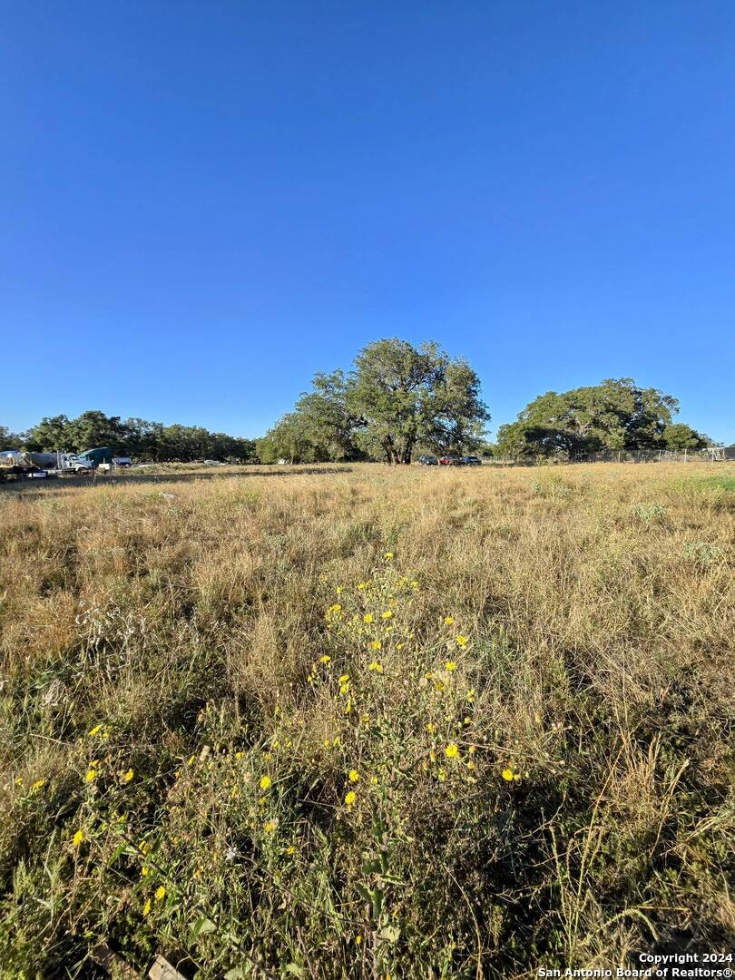 Poteet, TX 78065,1370 Stacey Rd