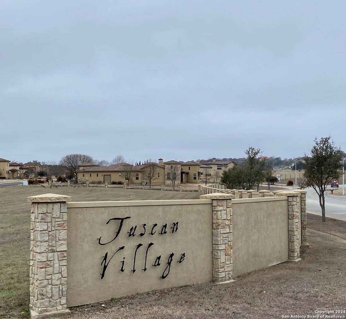 Kerrville, TX 78006,000 Toscano Way