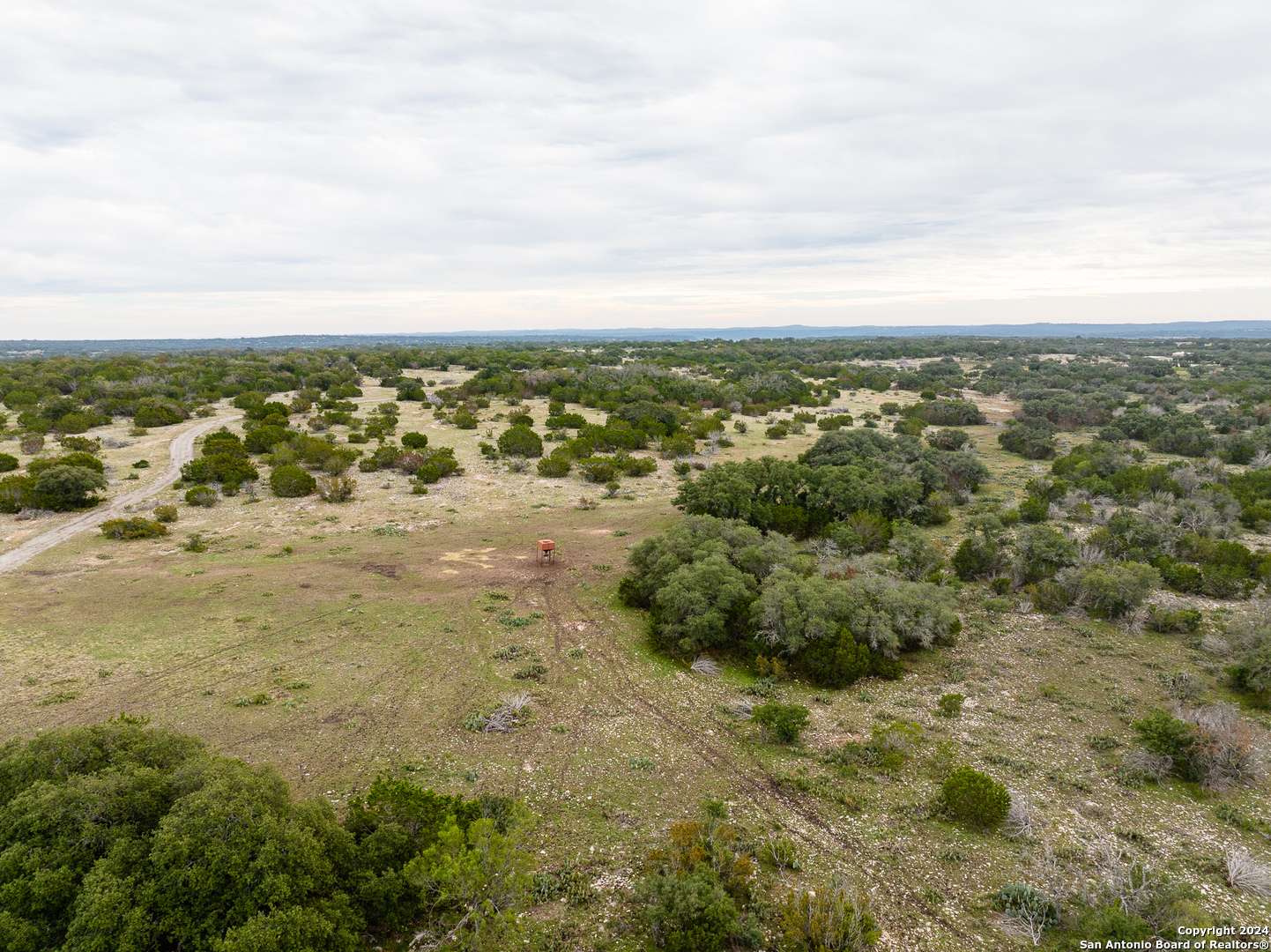 Junction, TX 76849,12628 Ranch road 1674