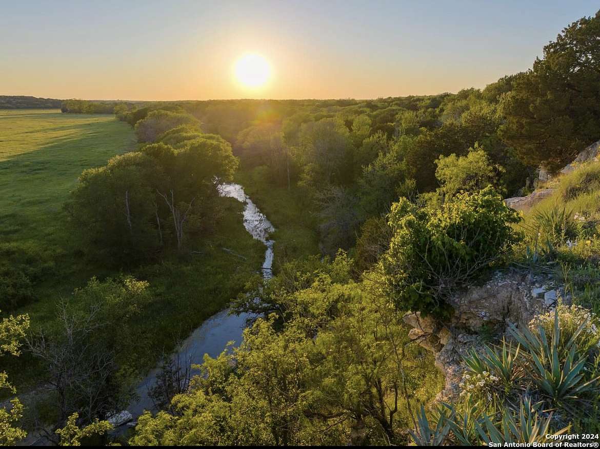 Junction, TX 76849,12628 Ranch road 1674