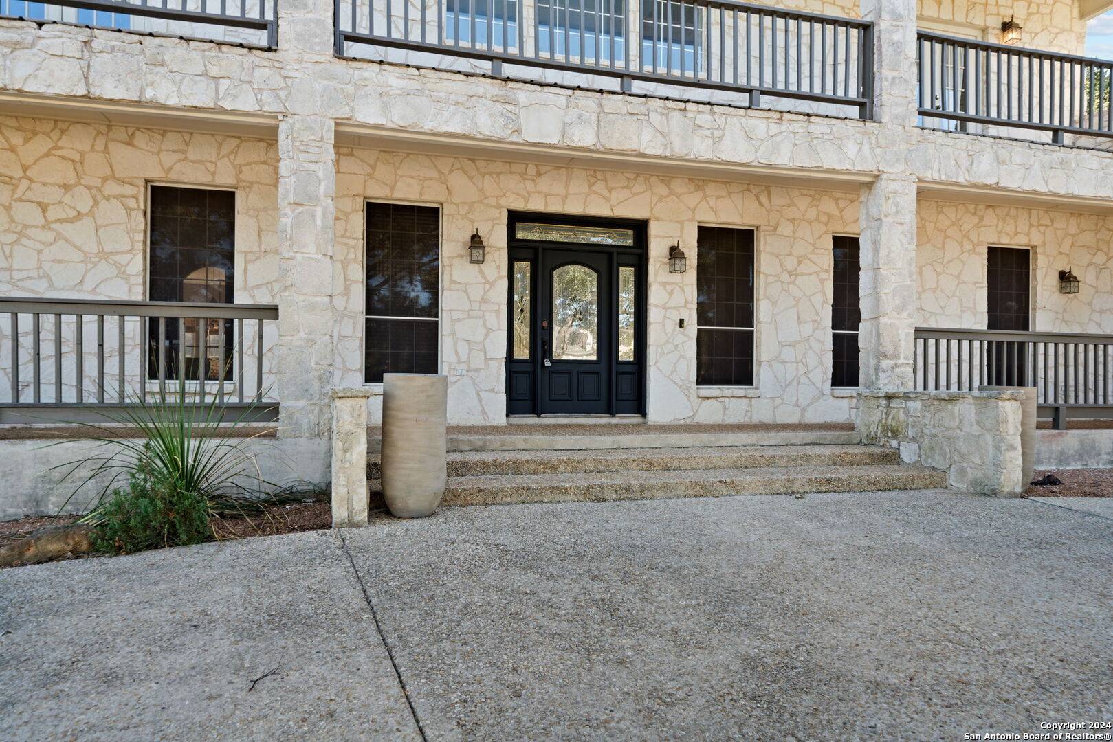 San Antonio, TX 78260-6439,331 SPACIOUS SKY