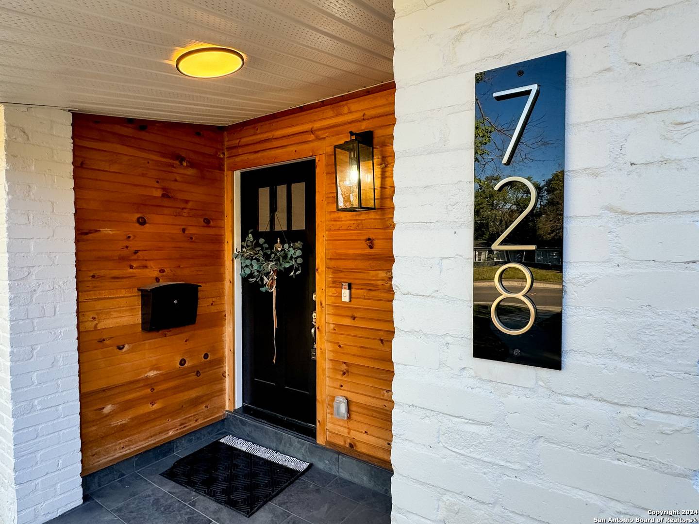 Terrell Hills, TX 78209,728 Rittiman