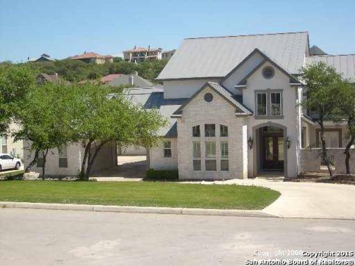 San Antonio, TX 78260-7262,25304 WENTWORTH WAY