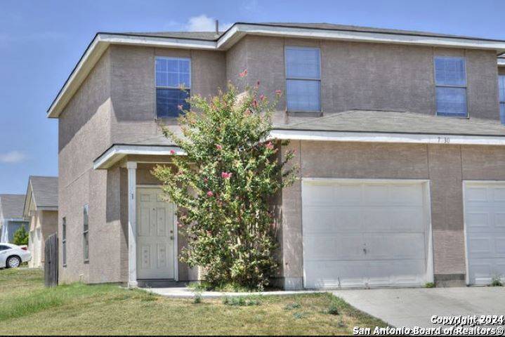 San Antonio, TX 78244,7230 Golf Way UNIT 2