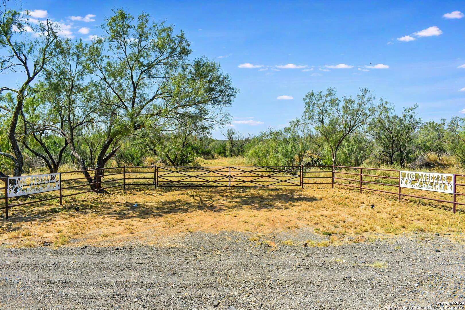 Laredo, TX 78041,20788 us highway 83