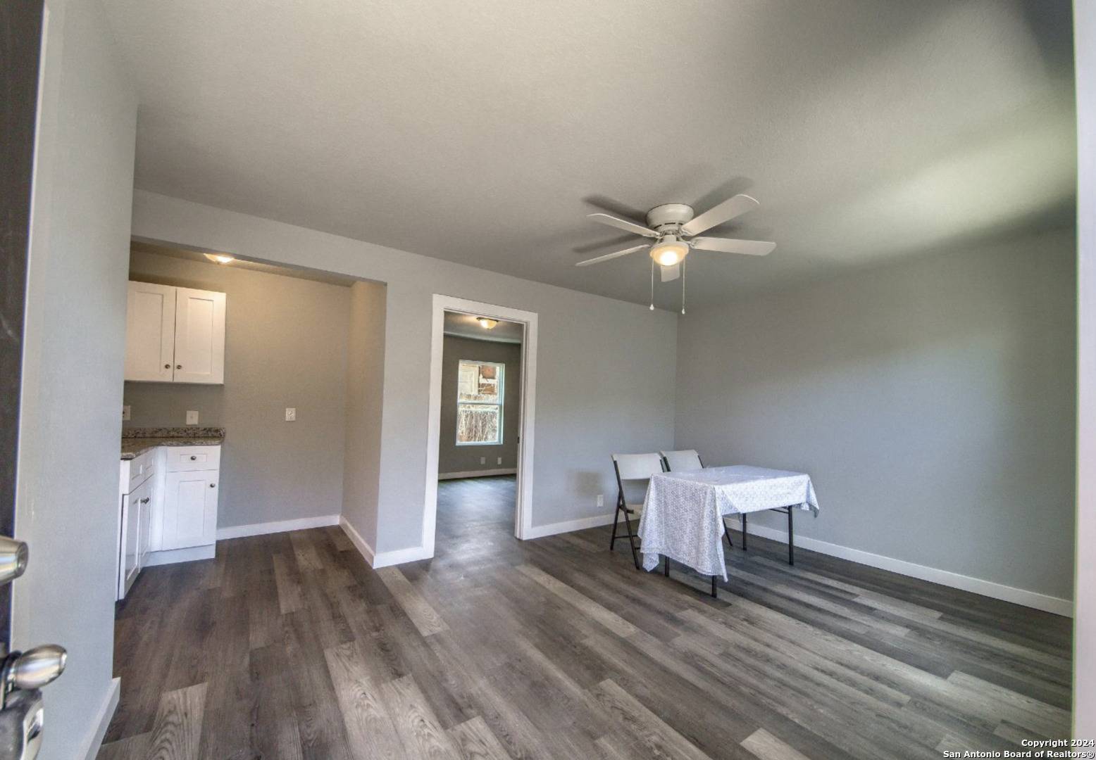 San Antonio, TX 78211-3312,926 KING AVE UNIT 3