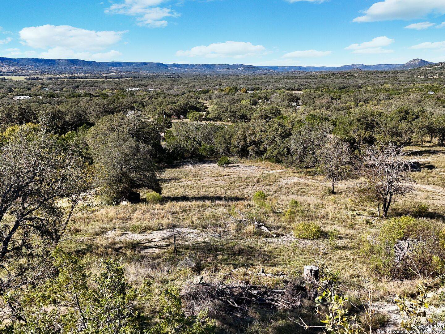 Utopia, TX 78884,207 Roadrunner Trail