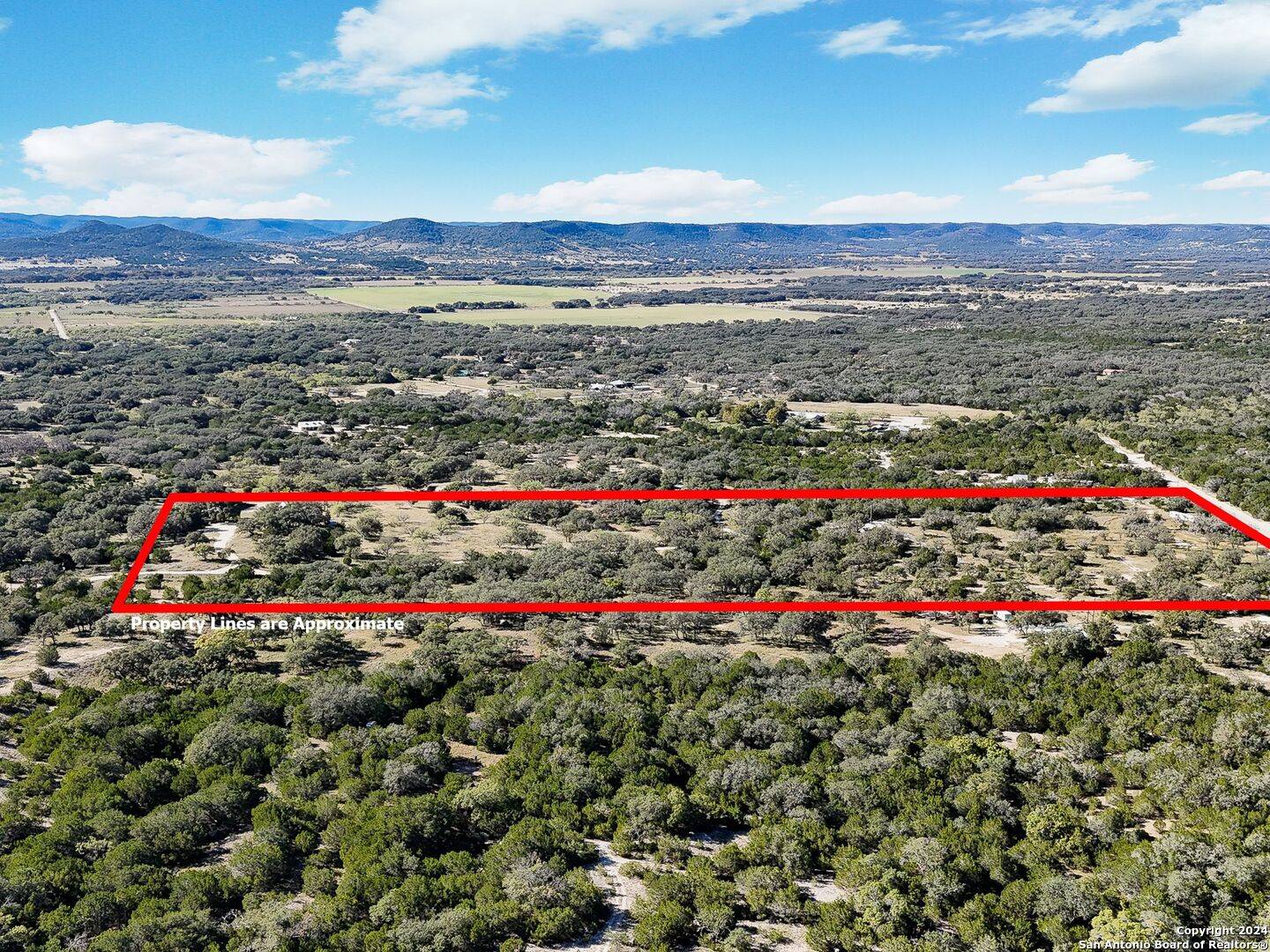 Utopia, TX 78884,207 Roadrunner Trail