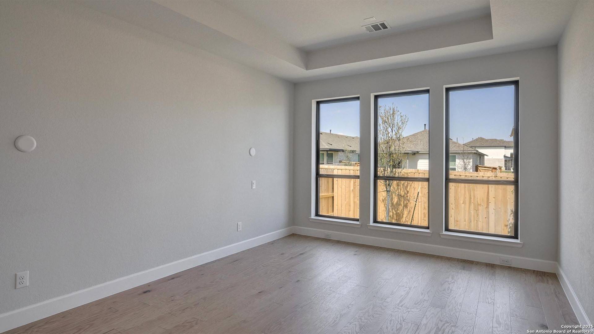 Boerne, TX 78006,313 Pony Bend