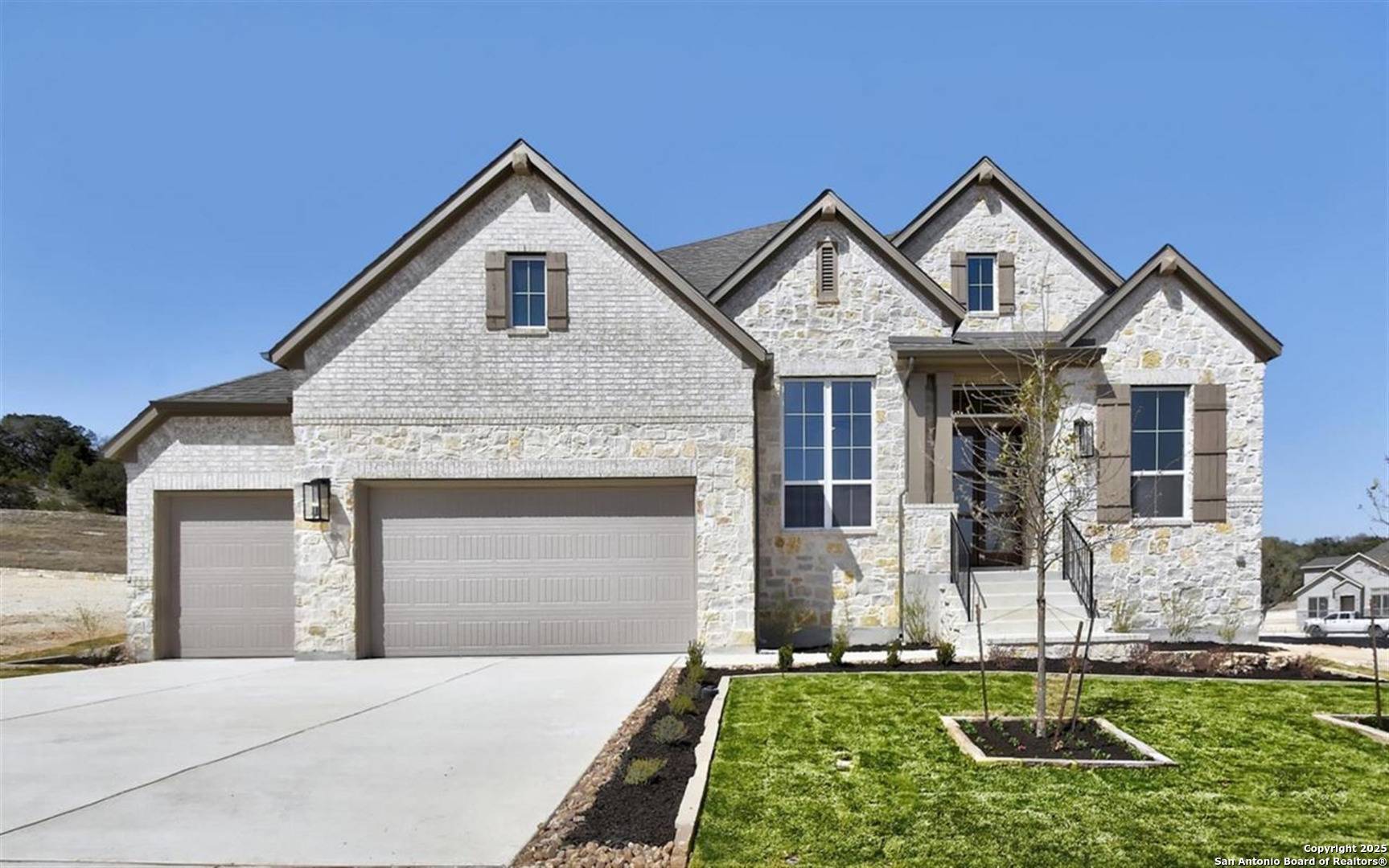 Boerne, TX 78006,334 Dulce Vista