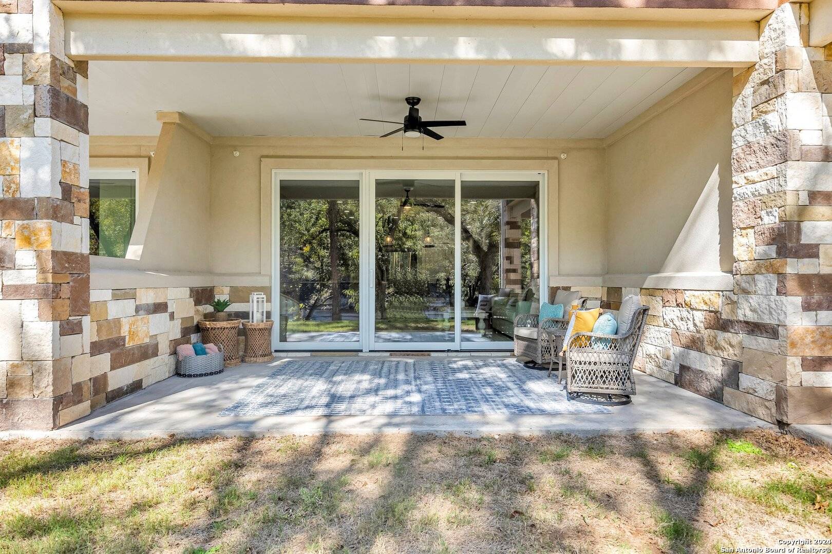 New Braunfels, TX 78132,540 River Run UNIT 114