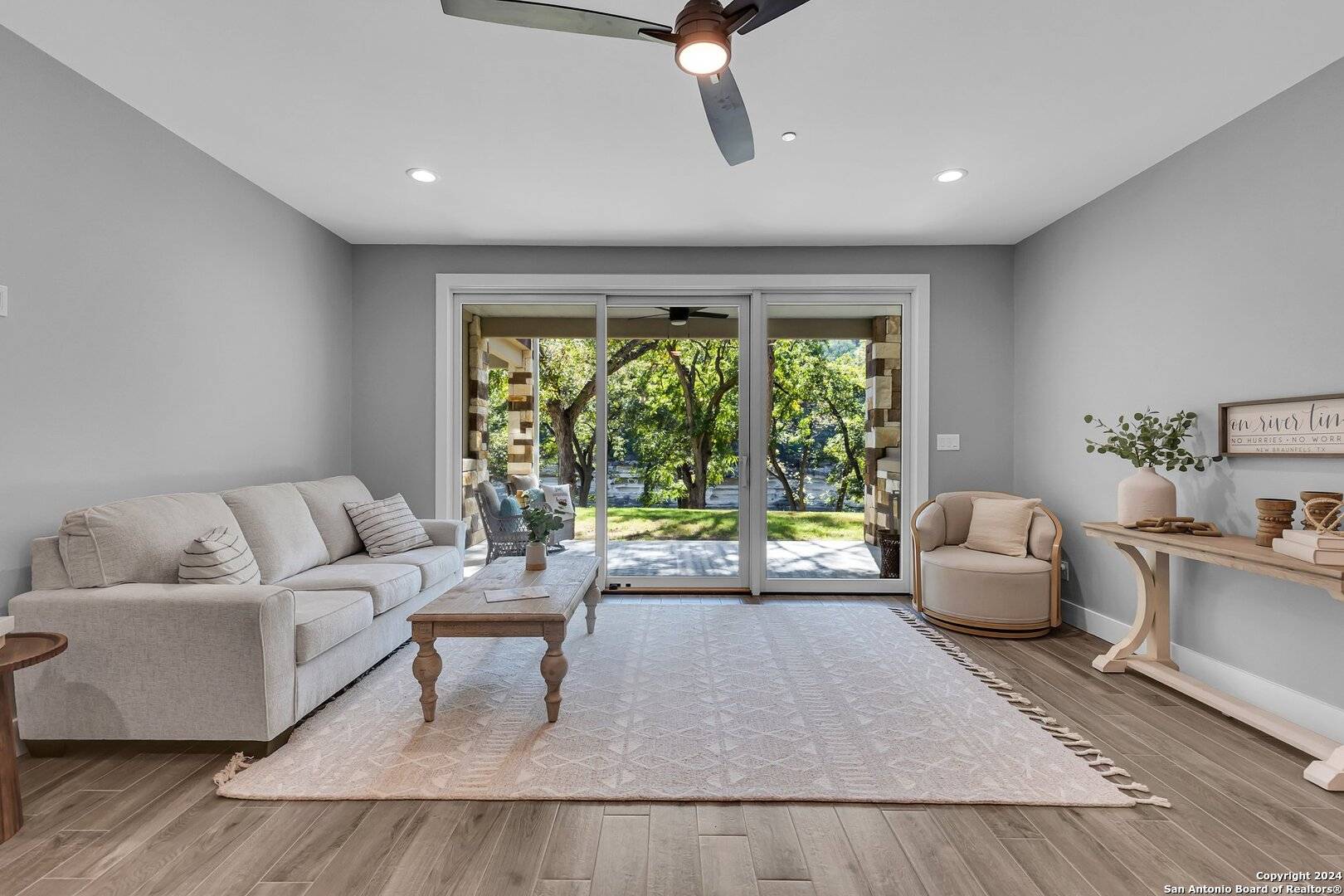 New Braunfels, TX 78132,540 River Run UNIT 314