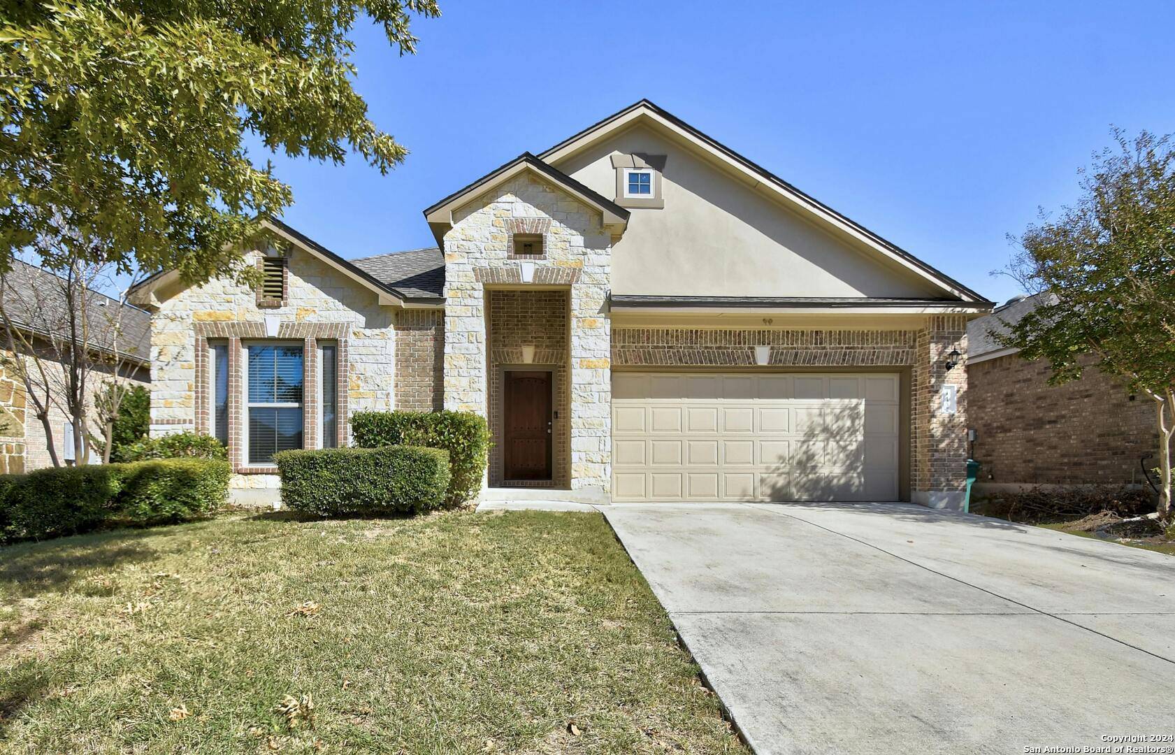 Boerne, TX 78006,112 Benton Dr