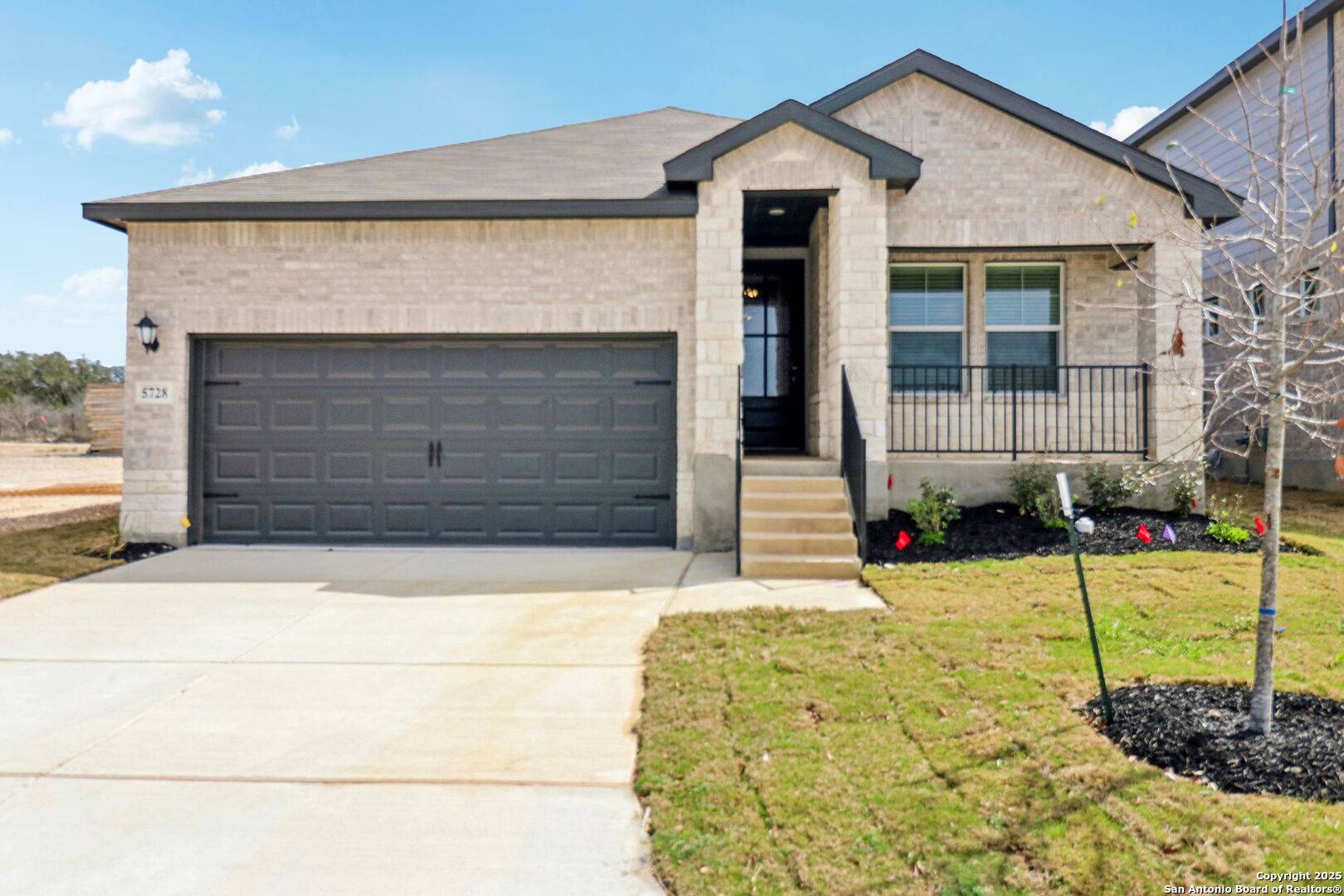 San Antonio, TX 78253,5728 Sendero Ranch