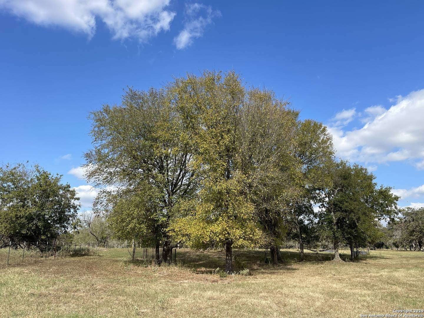 Dale, TX 78616,9300 old colony line