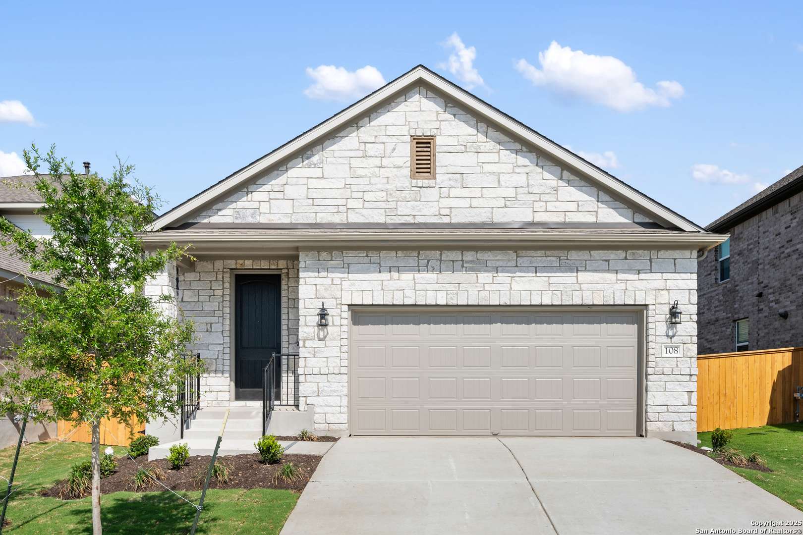 San Marcos, TX 78666,108 Baron Von Gator Dr