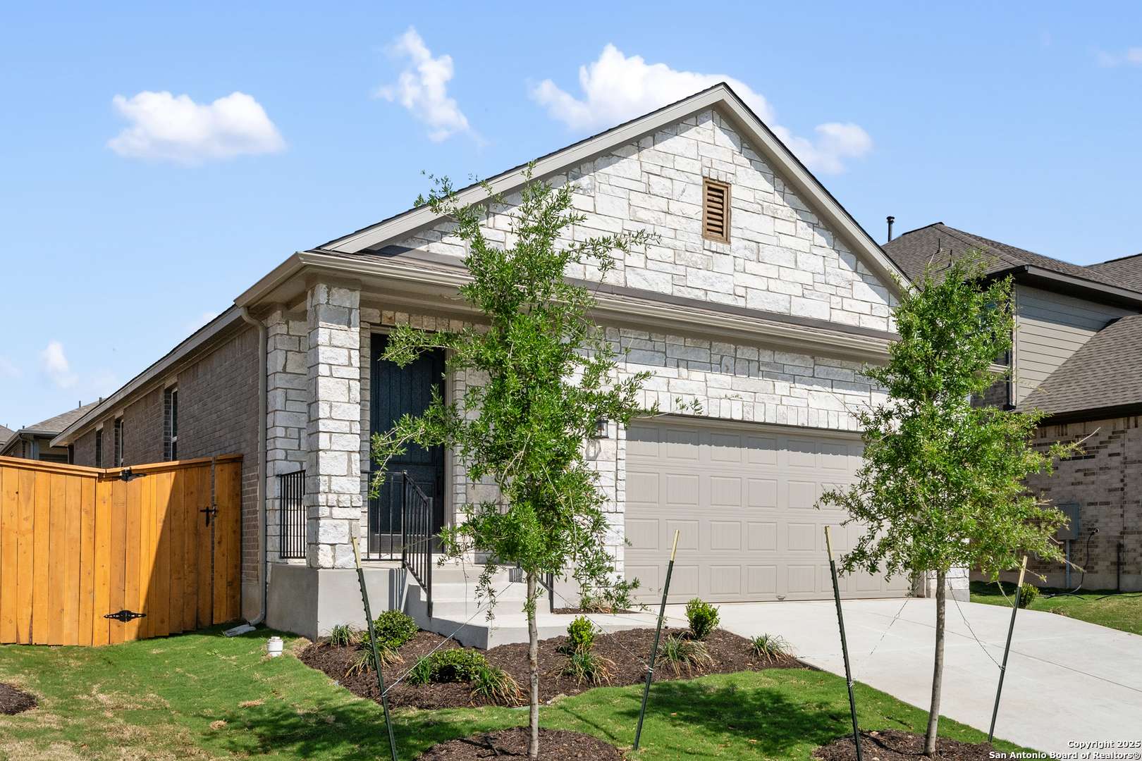 San Marcos, TX 78666,108 Baron Von Gator Dr
