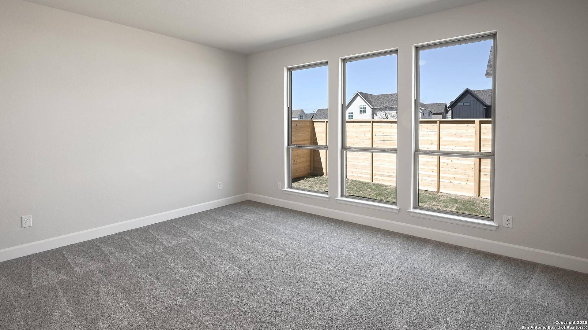 New Braunfels, TX 78130,1927 Friedrich Way