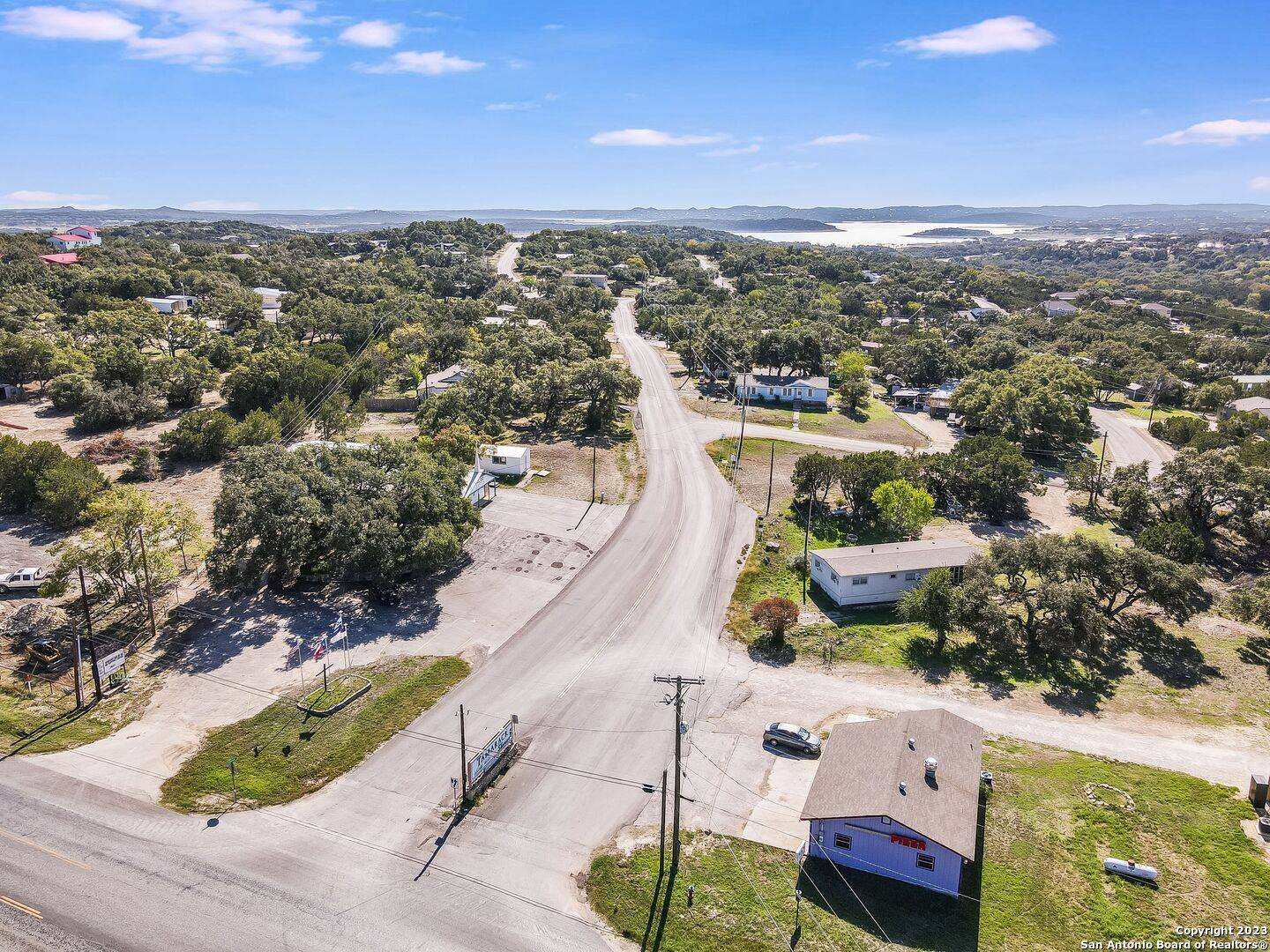 Canyon Lake, TX 78133,1022 CYPRESS DR