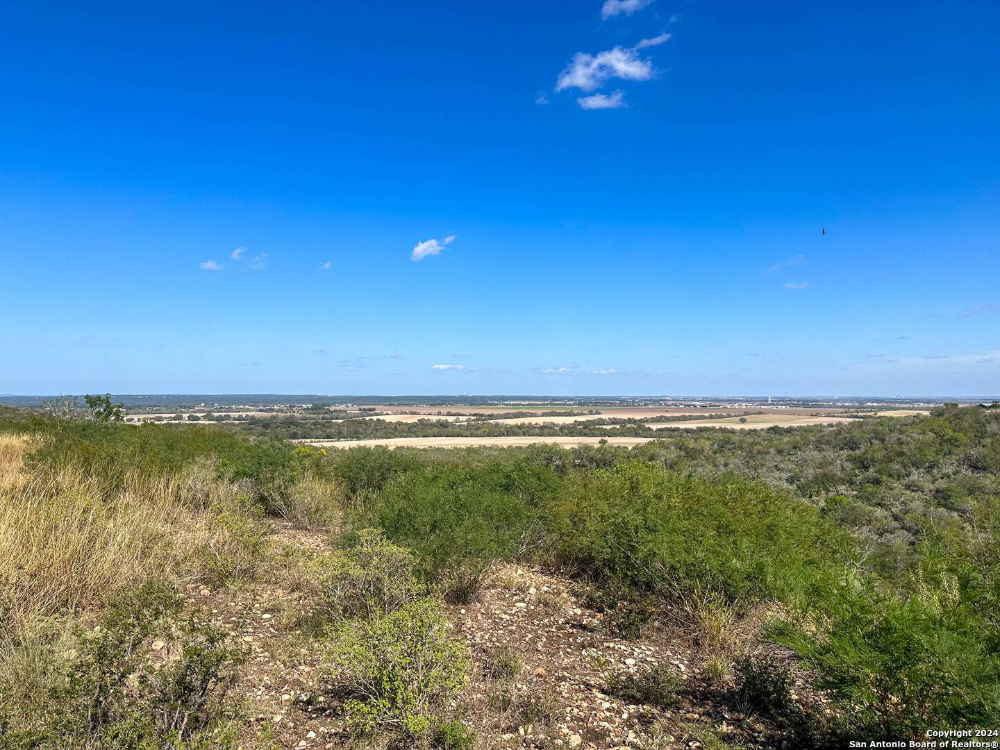 Castroville, TX 78009,001 COUNTY ROAD 5731